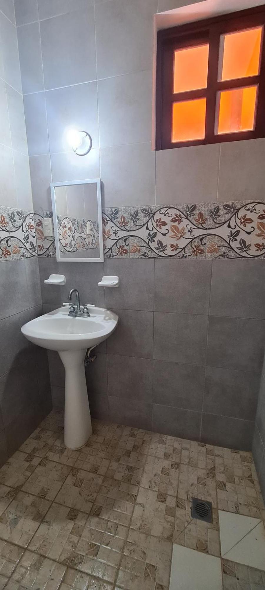 Hotel Rosa De Los Vientos Tuxpan  Ngoại thất bức ảnh
