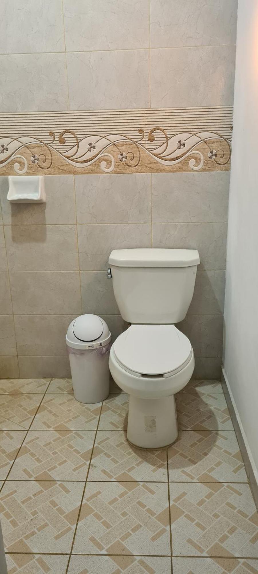 Hotel Rosa De Los Vientos Tuxpan  Ngoại thất bức ảnh