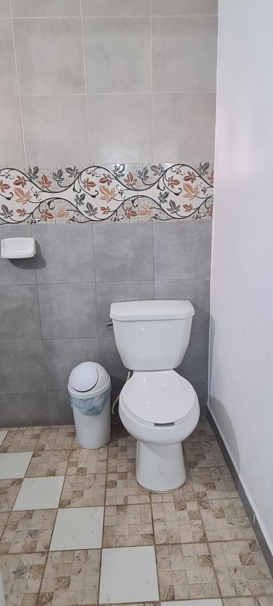 Hotel Rosa De Los Vientos Tuxpan  Ngoại thất bức ảnh