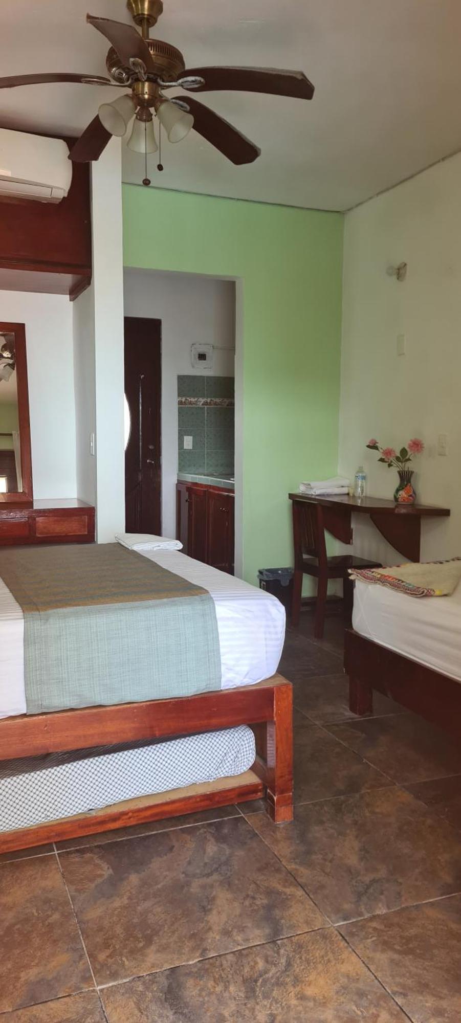 Hotel Rosa De Los Vientos Tuxpan  Ngoại thất bức ảnh