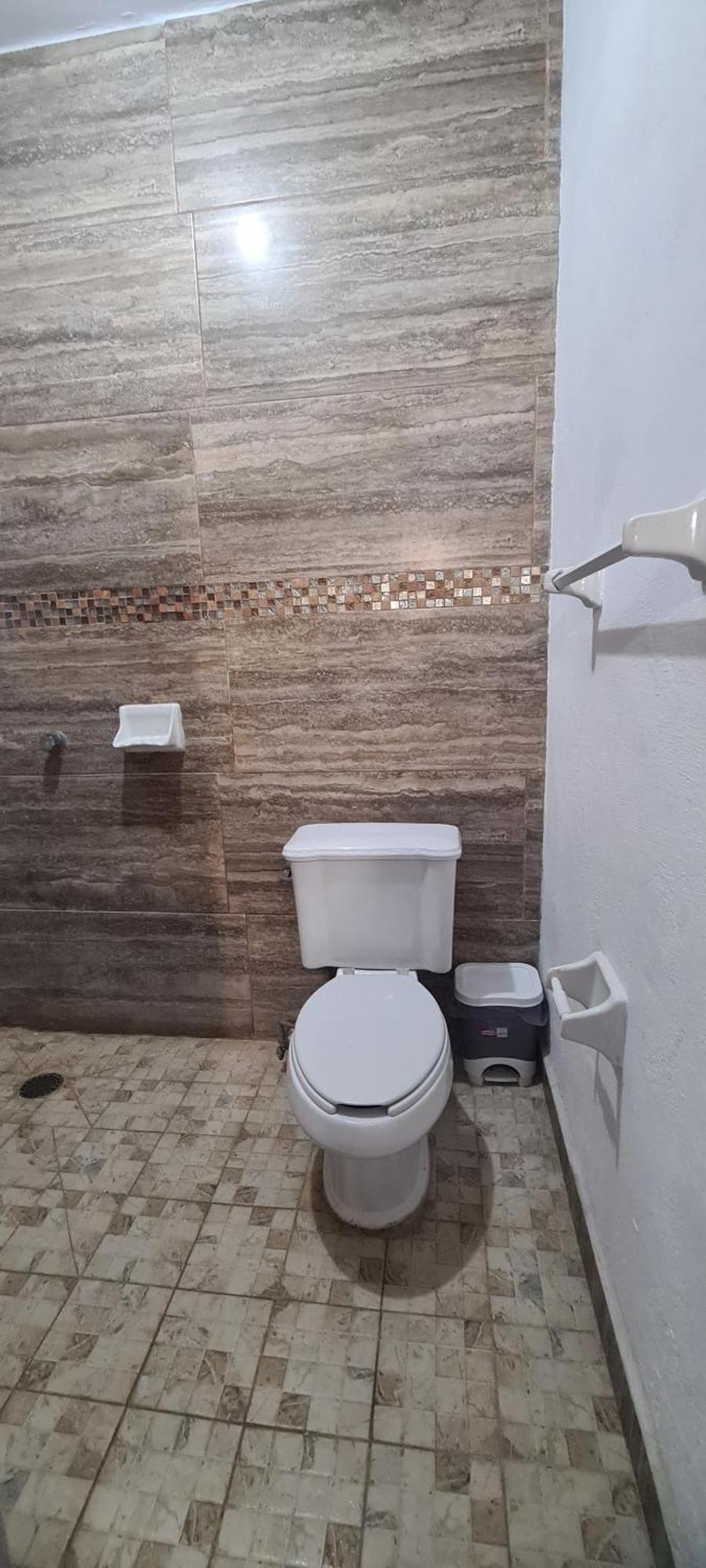 Hotel Rosa De Los Vientos Tuxpan  Ngoại thất bức ảnh