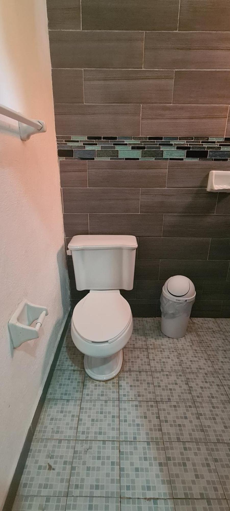 Hotel Rosa De Los Vientos Tuxpan  Ngoại thất bức ảnh