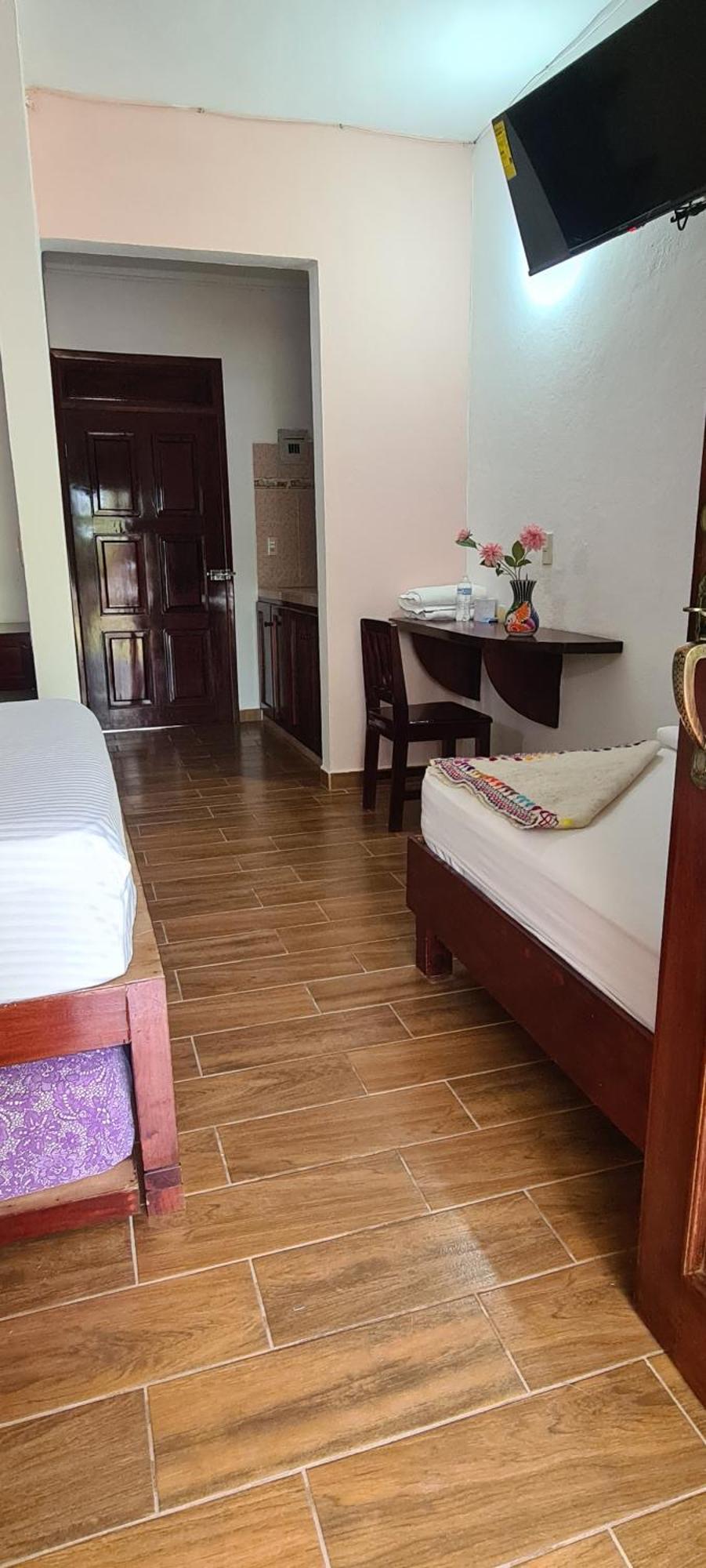 Hotel Rosa De Los Vientos Tuxpan  Ngoại thất bức ảnh