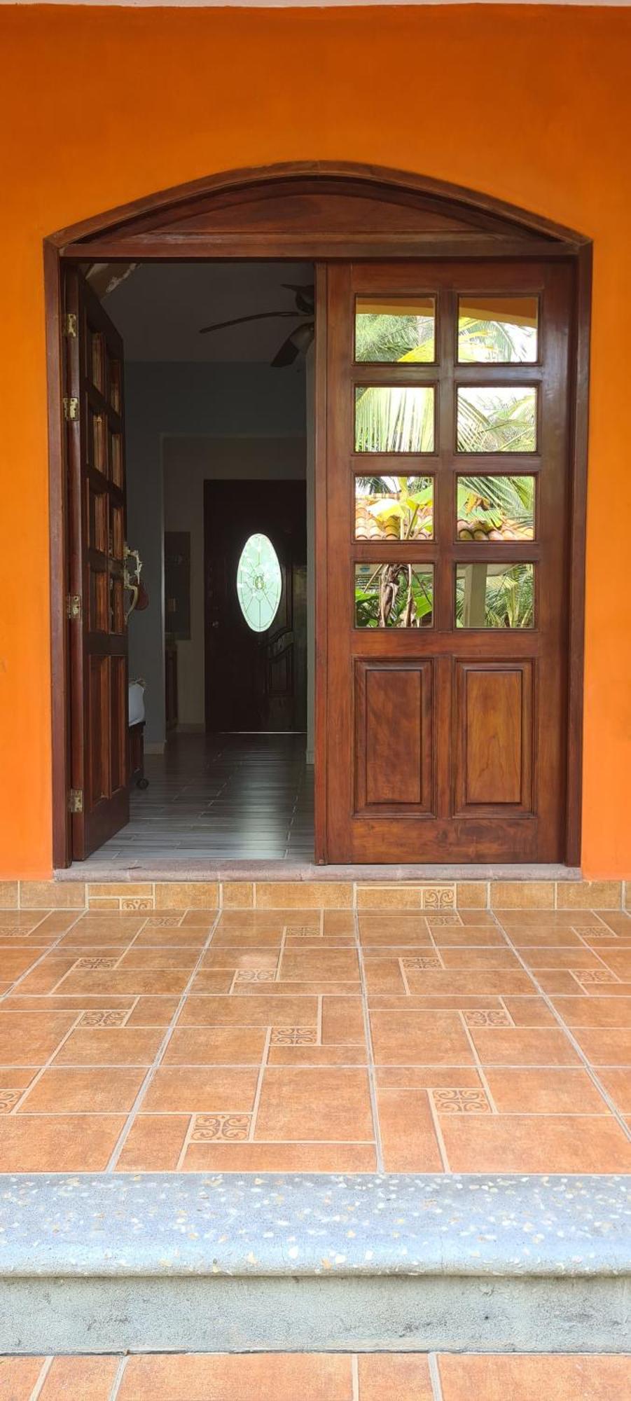 Hotel Rosa De Los Vientos Tuxpan  Ngoại thất bức ảnh